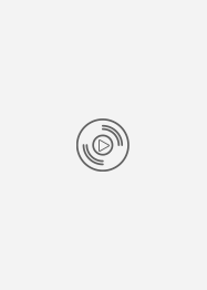 九一免费版网站nba下载安装